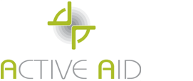 Active Aid Online Portal